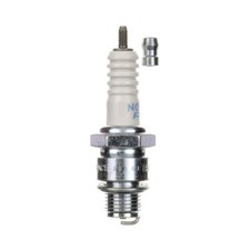 Ngk br8hs screwable night - ngk,