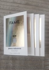 Paco Rabanne Fame 5 X EDP
