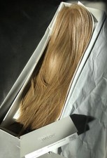 New - Show Stopper by Raquel