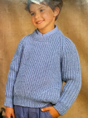 Cs007 knitting pattern - cs007,