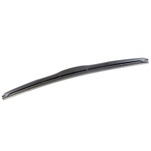 Hybrid aero flat front - 19",