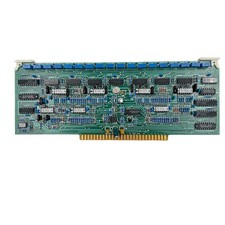 Wiltron 6647B Programmable