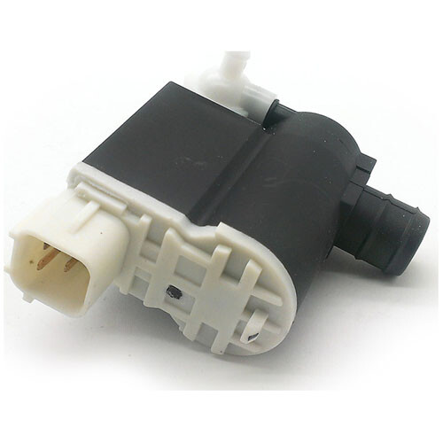 Fits hyundai kia windscreen - fits,