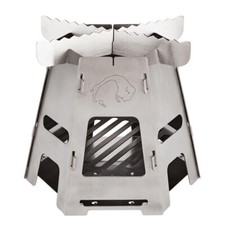 TATONKA HOBO BURNER -