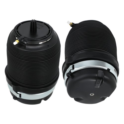 2pk for audi allroad - 2pk,