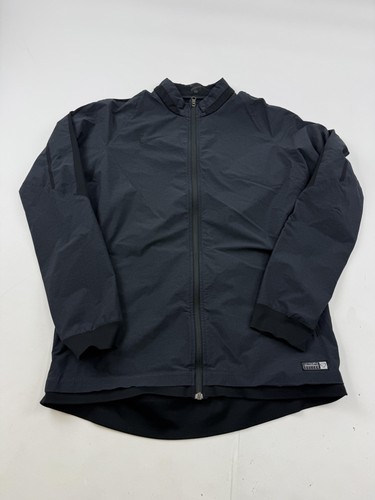 Nike jacket mens - nike,