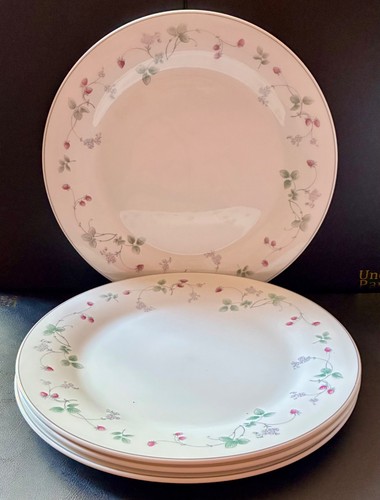Royal doulton expressions - royal,