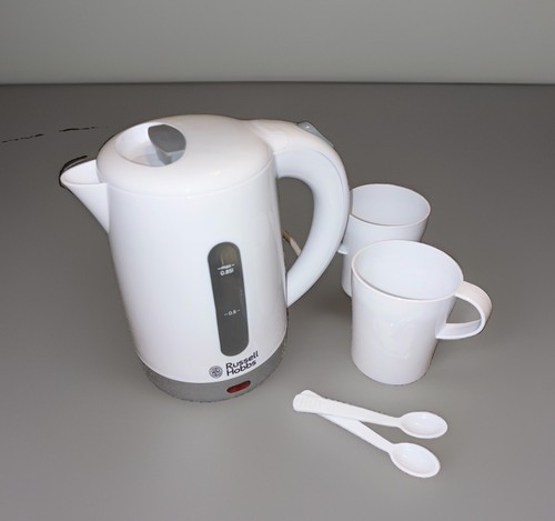 Russell hobbs travel - hobbs,