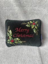 Paoletti Merry Christmas