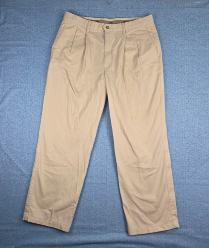 Vintage dockers pants mens - dockers,