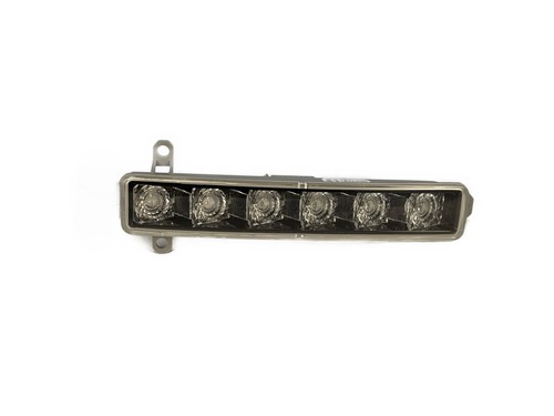 Fits fiat scudo - scudo, daytime