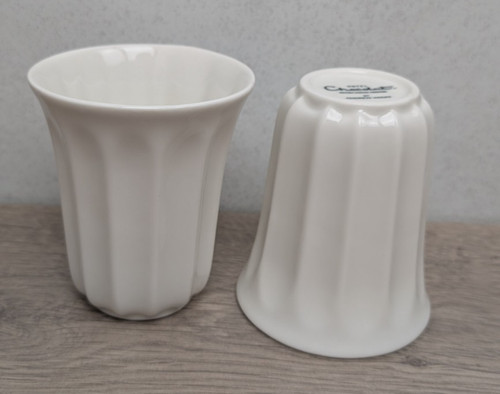 Pair hotel chocolat - pair,