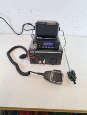 TTI  TCB-550 80 Channel CB