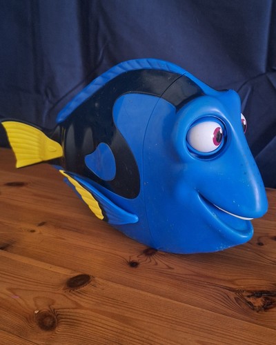 Disney pixar finding nemo - finding, my