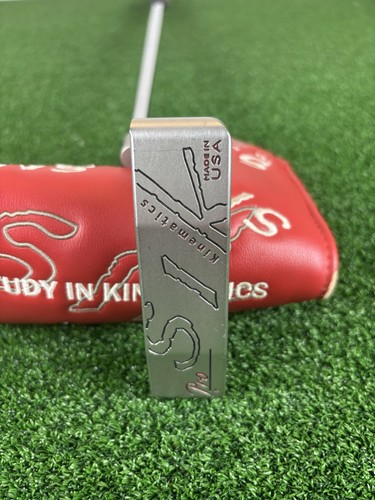 Sik kinematics pro arm - sik,