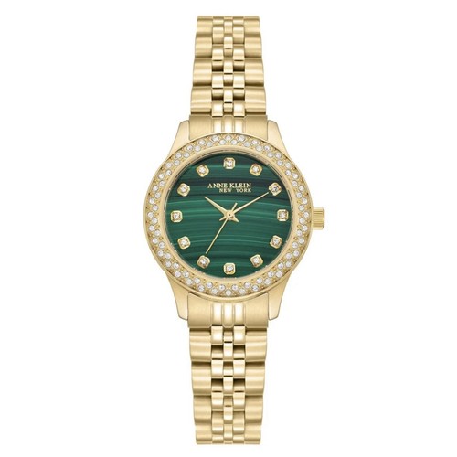Anne klein new york - anne, crystal