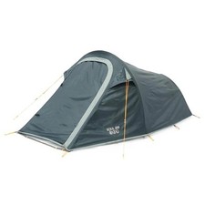 Vango Soul 200 Pole Tent Deep