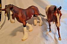 LOT 2 Trad'l Breyers 1716