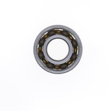 Athena Wheel Bearing Suzuki RM