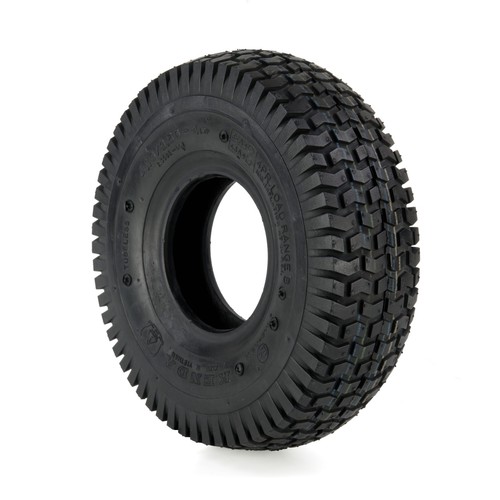 4 tubeless tyre for - 4.10/3.50-4,