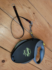 Flexi Giant Neon Tape Medium