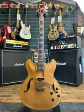 Ibanez Artcore AS103 Custom