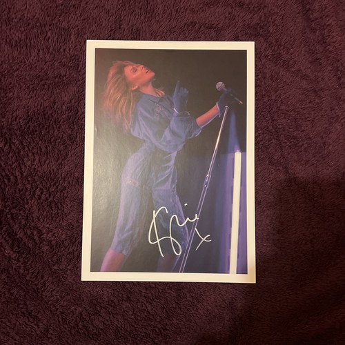 Kylie minogue disco - minogue,
