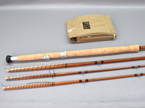 Sharpe aberdeen 12 - js,