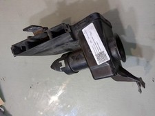 CITROEN DS3 2013 HATCHBACK E-HDI DSTYLE PLUS MK1 Air Filter Box Cover 96826476