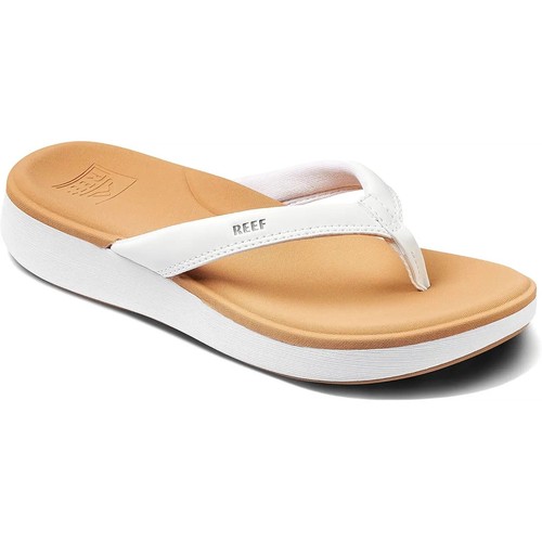 Reef women cushion cloud - reef,