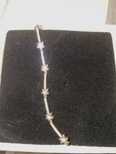 Pandora Celestial Star