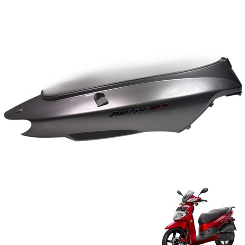Oem sym hd200 - oem,