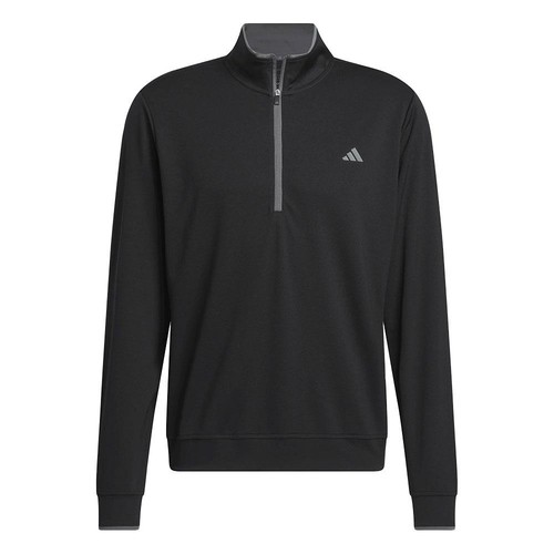 Adidas core lightweight 4 - core, 1/4