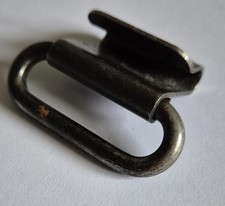 TARGET SHOOTING JACKET - SLING