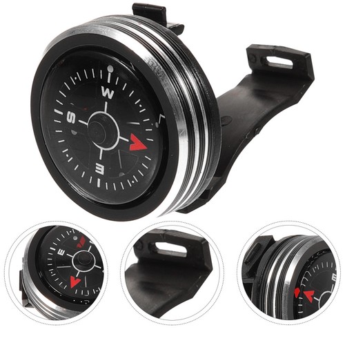 Hand bearing compass camping - hand,