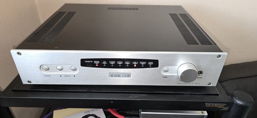 Roksan kandy mkiii - roksan,