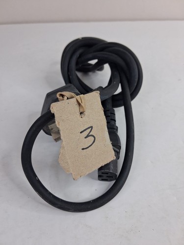 Earlex pws2000 replacement - b&q,