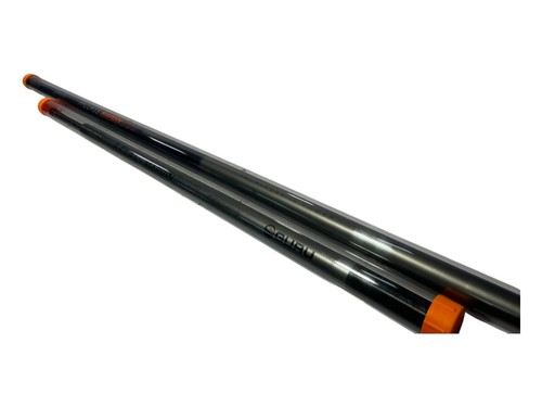 Guru class margin pole - 1x, a-class
