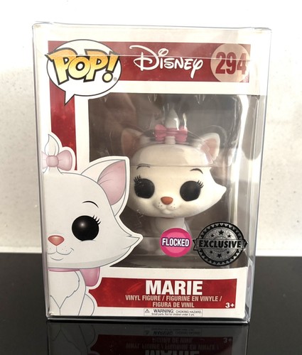 Funko pop disney aristocats - funko,
