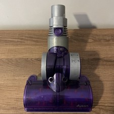 Genuine Dyson Mini Turbine
