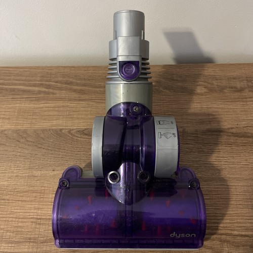 Genuine dyson mini turbine - mini,