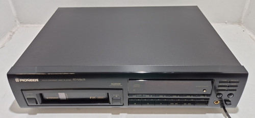 Vintage pioneer m603 6 - vintage,