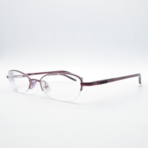 Guess eyeglasses gu1324 womens - guess,