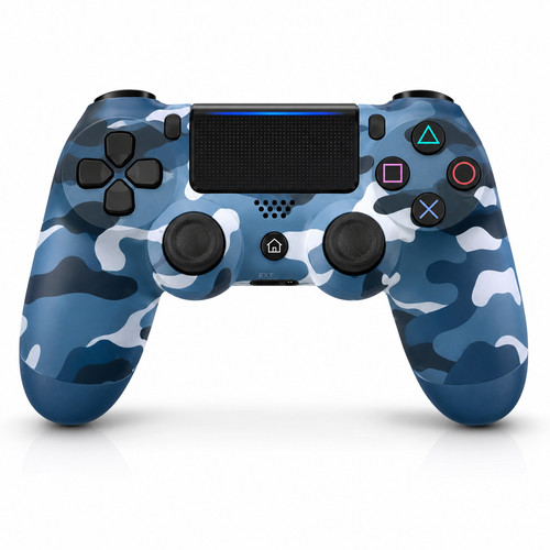 Ps4 compatible wireless - ps4,