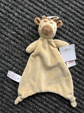 TU Sainsburys Beige Brown