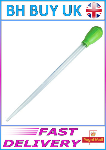 46cm long reach - long, invert