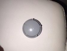 Genuine Shark Model S3251