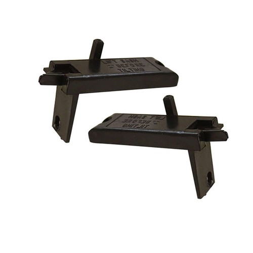 Aftermarket tilt window slide - aftermarket,