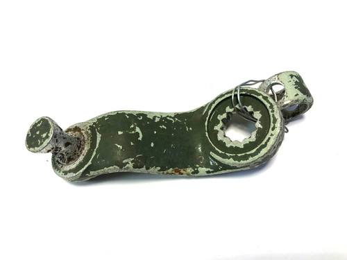 Vintage genuine bsa m20 - bsa, /