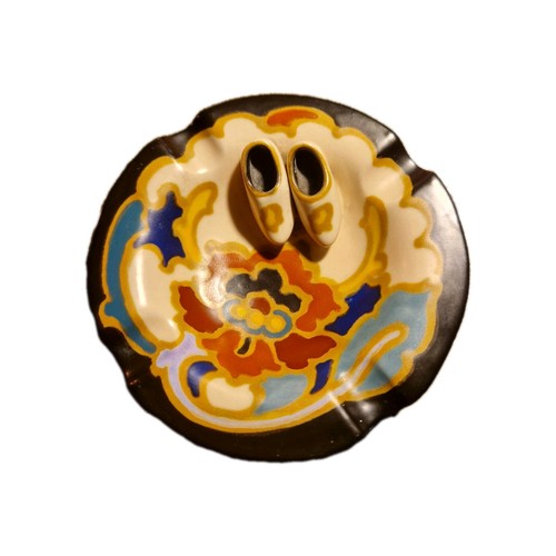 Regina gouda pottery - regina,